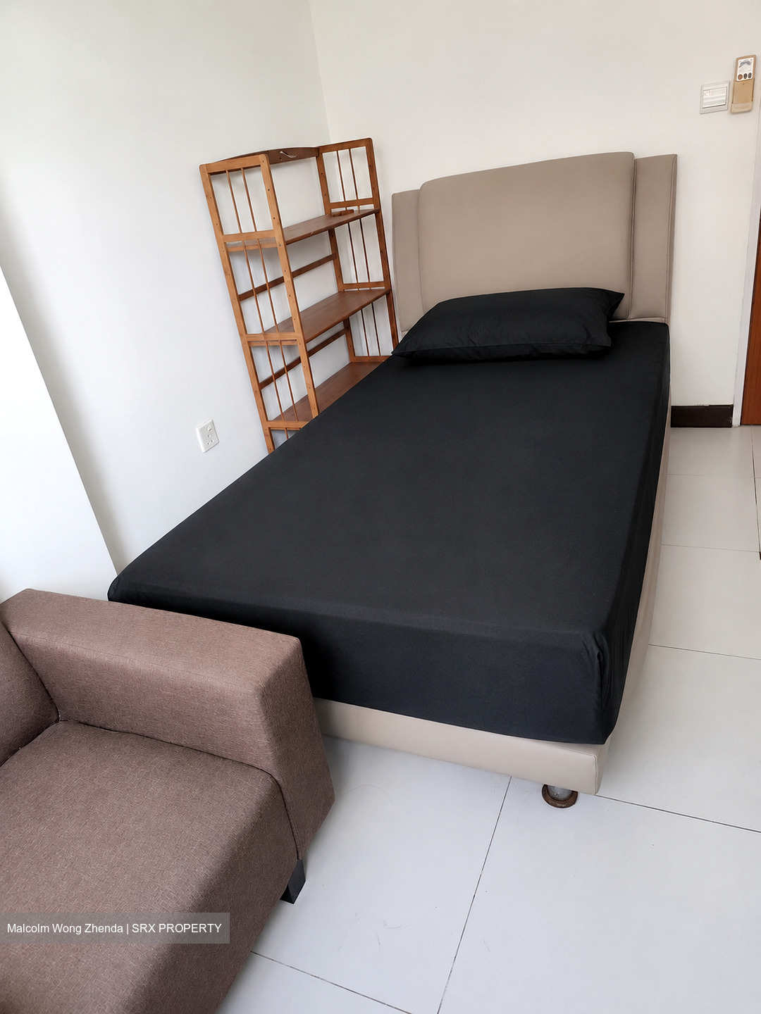 Blk 458 Dew Spring @ Yishun (Yishun), HDB 4 Rooms #574108081